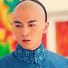 face up pai gow poker online Shi Zhijian, yang turun ke jalan, akan menikah! dan satu tarik tiga